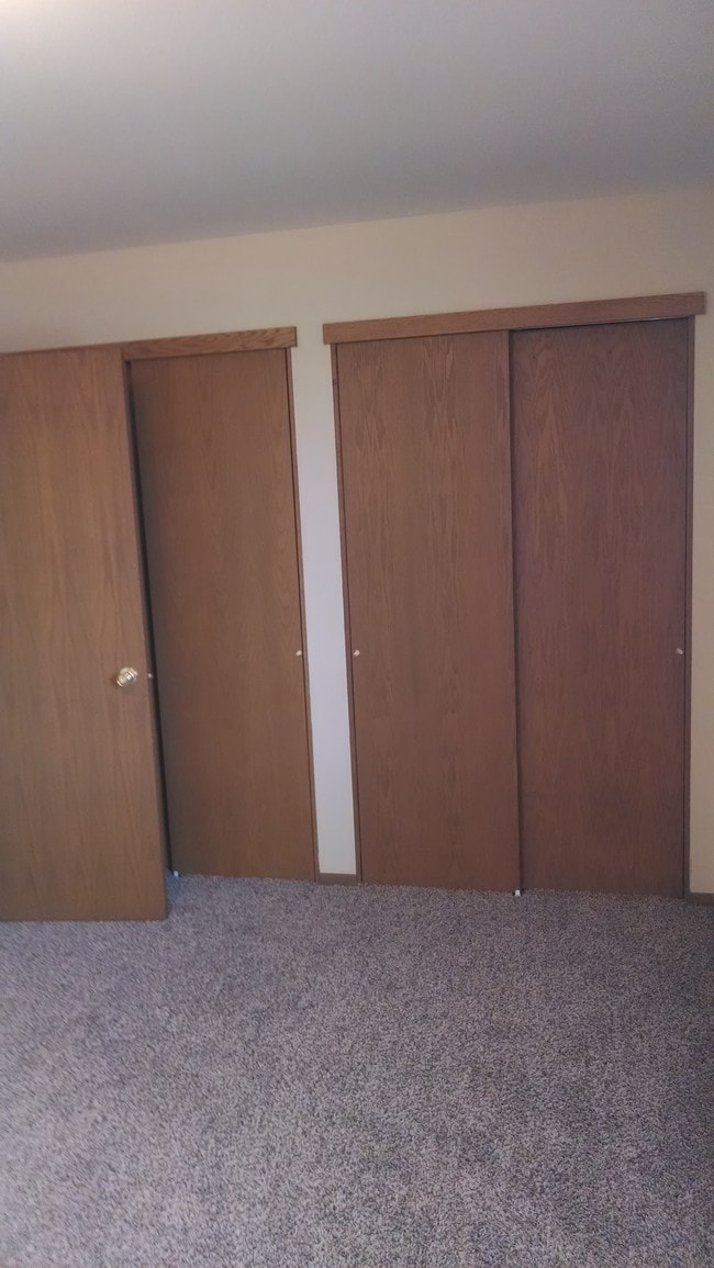 Photo - 5750 Jefferson Rd