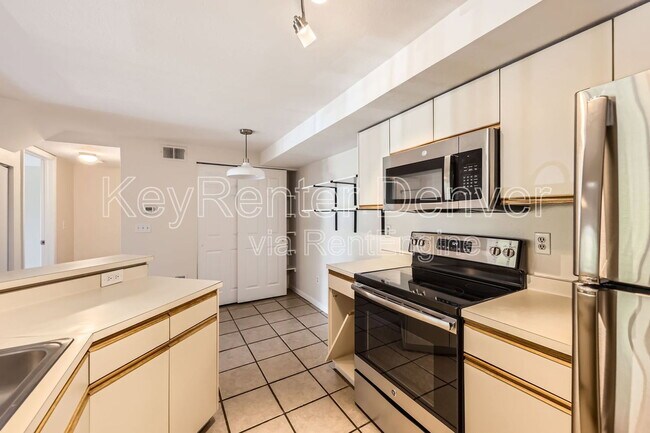Photo - 20 S Boulder Cir Unit 2309