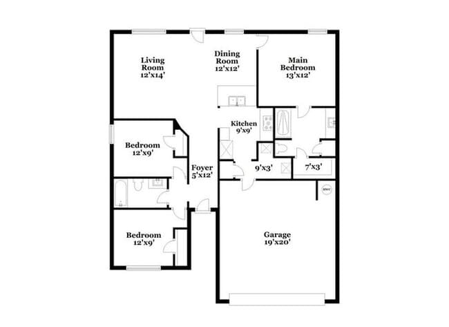 Photo - 152 Holster Holw Rd