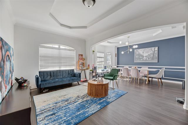 Photo - 13901 Sparrow Hill Dr