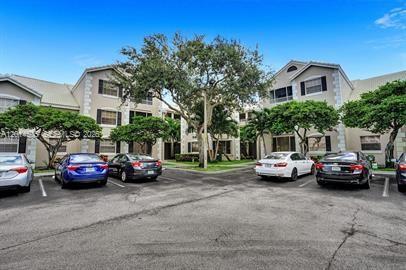 Photo - 2871 N Oakland Forest Dr Unit 210