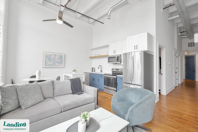 Photo - 31 Victor St Apartment Unit 113.1406436