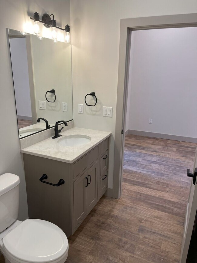 Photo - 12 E Main St Unit 202