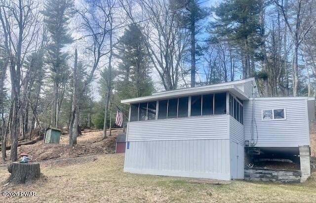 Photo - 112 Maurauder Ln