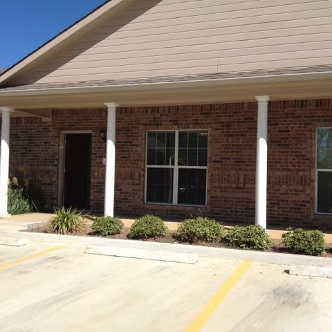 Photo - 108 Lemons Dr