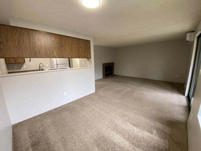 Photo - 5213 84th St SW Apartamento