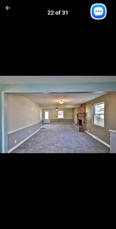 Photo - 711 S Northern Blvd