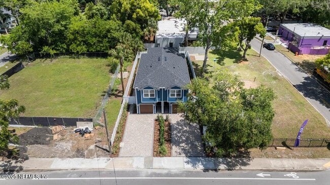 Photo - 3229 Lenox Ave