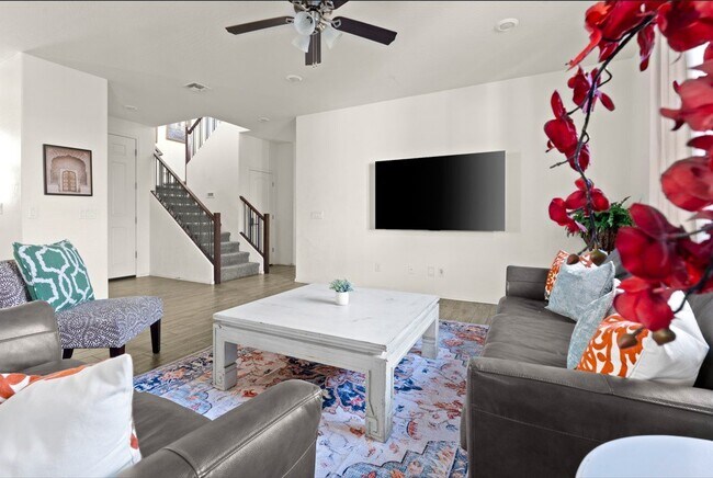 Photo - 16220 W La Ventilla Way