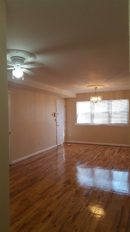 Photo - 266 College Dr Condo