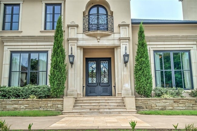 Photo - 5701 Mistletoe Ct