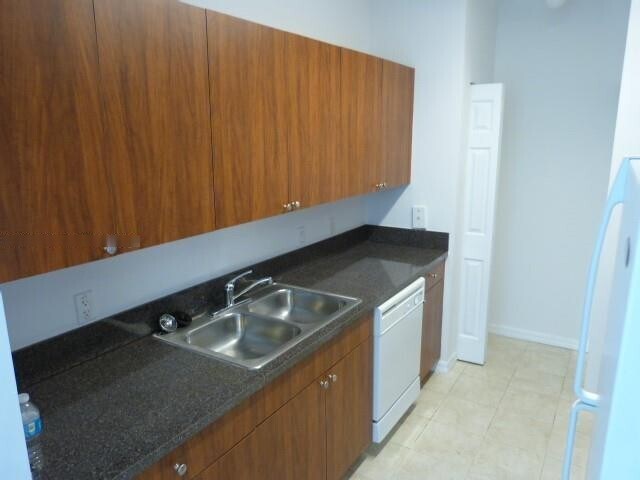 Photo - 115 SW 11th St Unit 909
