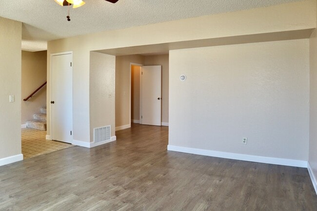 Photo - Charming 2-bedroom condo - Mission San Jos...