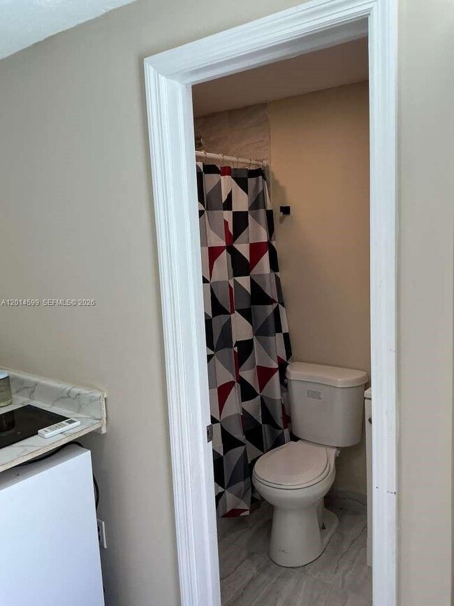 Photo - 4324 NW 76th Ave Unit 3