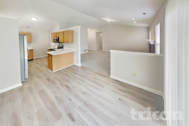 Photo - 7260 Kidwell Dr