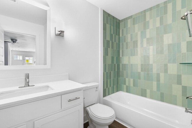 Photo - Clairview Apartments