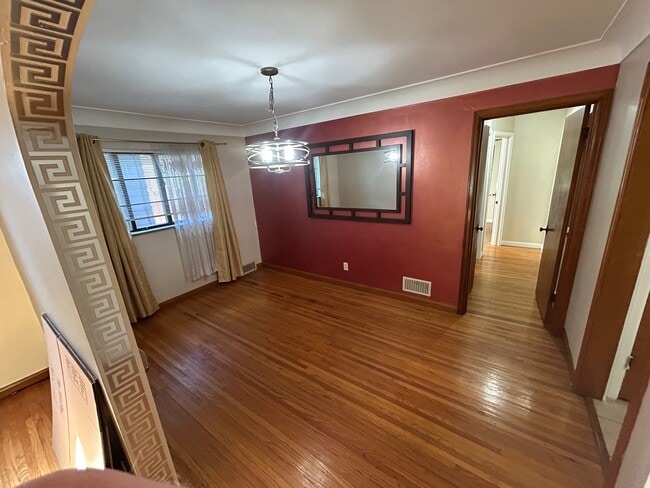 Dining Room - 2677 Powhattan Pky Unit Lower