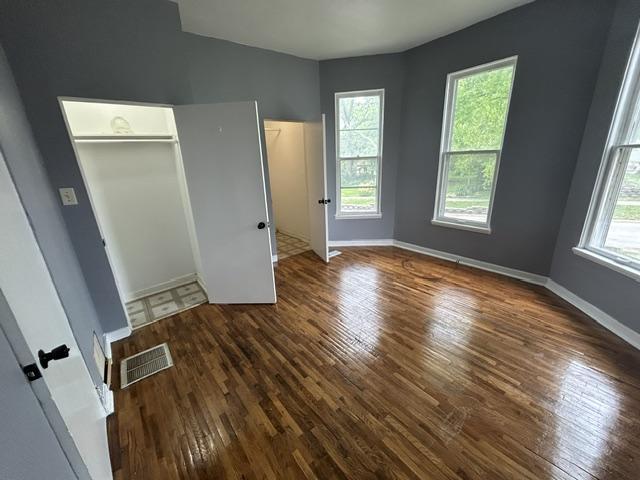 Photo - 329 Stone St