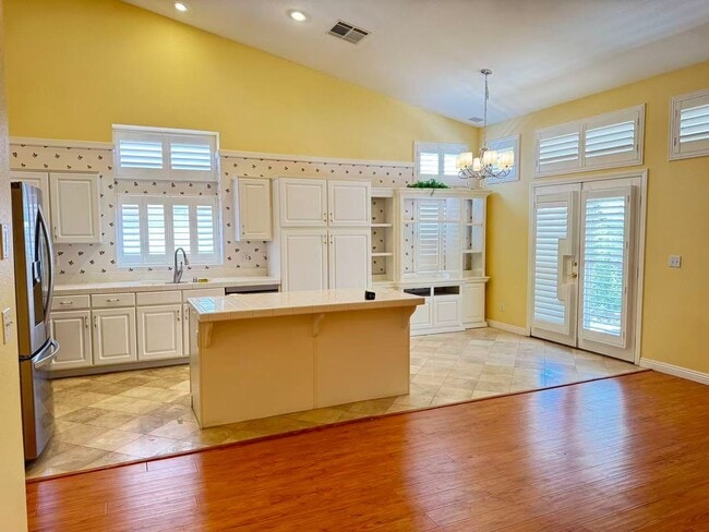Photo - Charming single-story house with 3 beds and 2 baths