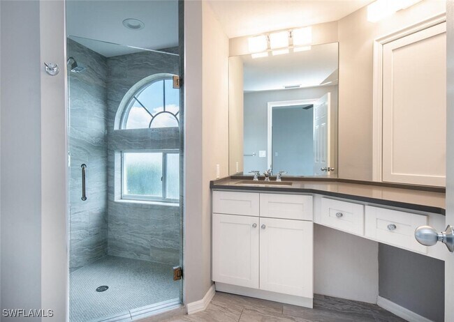 Building Photo - 2541 Citrus Lake Dr Unit A-105 Rental