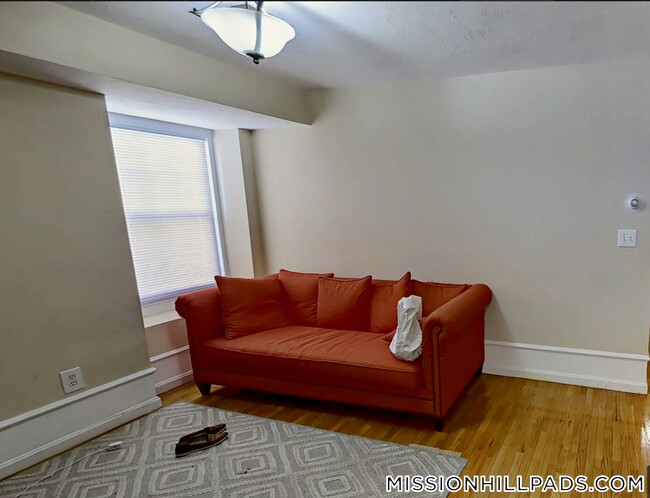 Photo - 712 Shawmut Ave Apartment Unit 1L