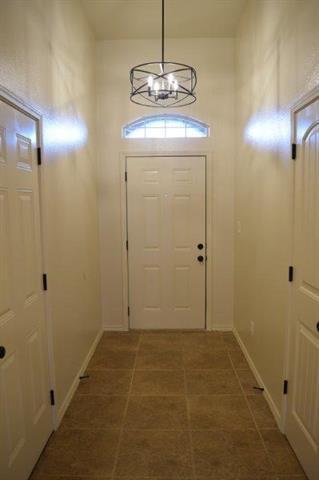 Photo - 1519 Misty Meadow Dr