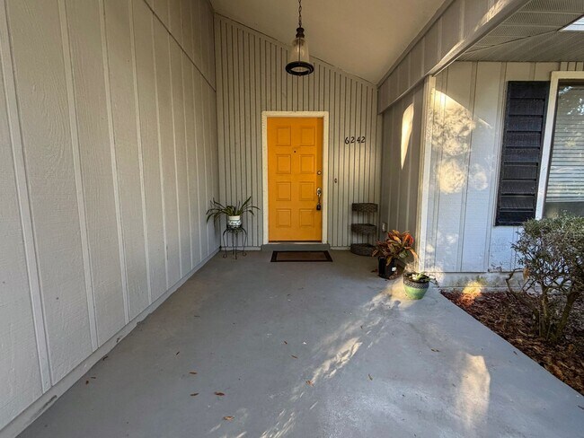 Photo - Pet Friendly 3BR/2BA House in Desirable Turkey Creek