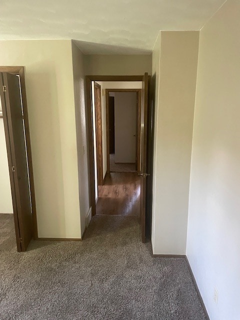 Photo - 1026 Stardust Dr Unit 1026 Stardust Dr