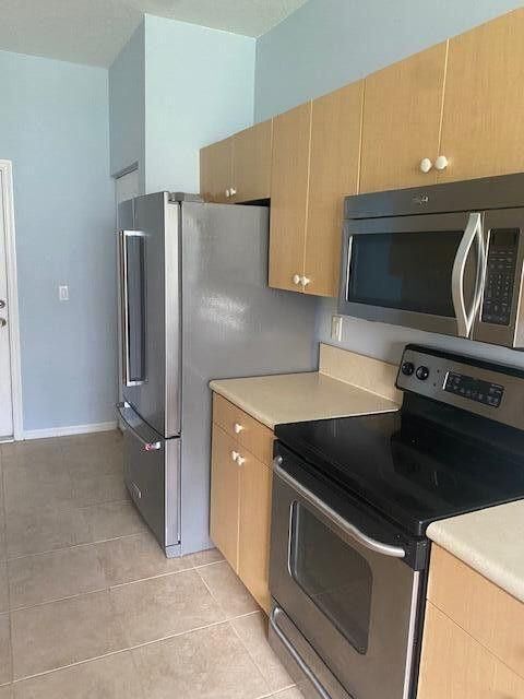 Photo - 451 Rainbow Springs Terrace