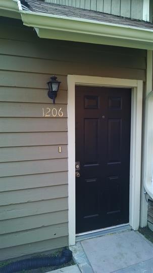 Photo - 1210 Stone Green Ct