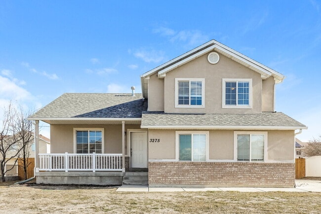 Photo - 3275 Newmark Dr