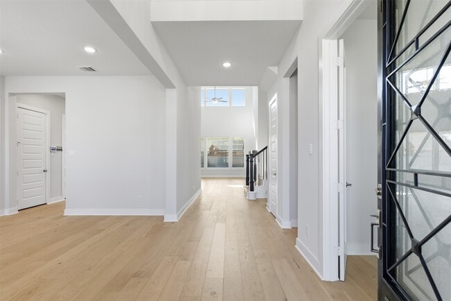 Photo - 21311 Blue Wood Aster Ct