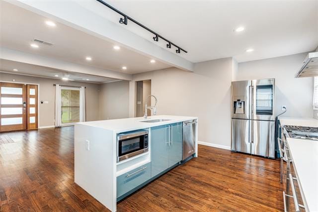 Photo - 2638 Burlington Blvd