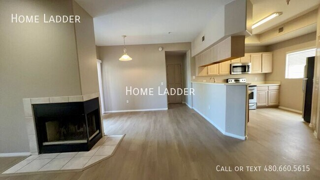 Photo - 600 W Grove Pkwy Unit #2207
