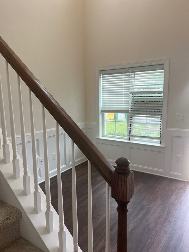 Photo - Brick Townhome in Walkertown NC