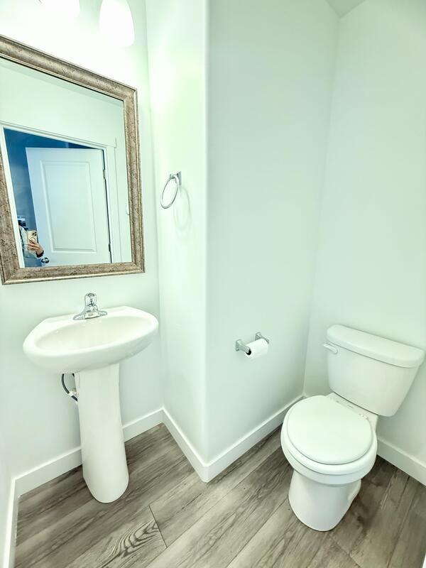 Photo - 8522 W Beckville Dr