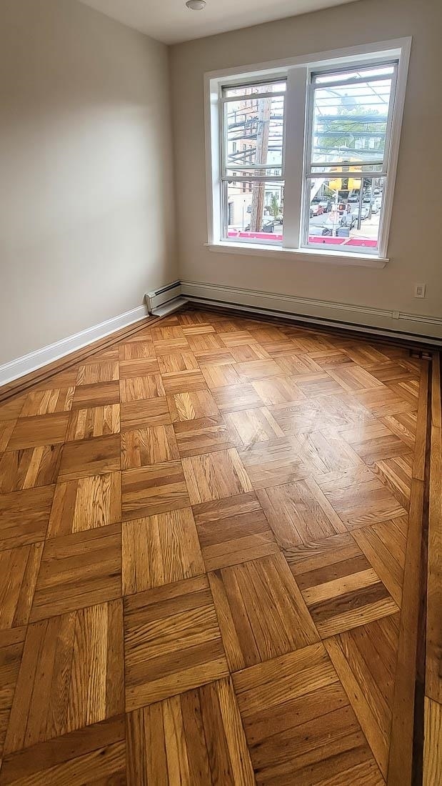 Photo - 127 Mallory Ave Unit FLR 2