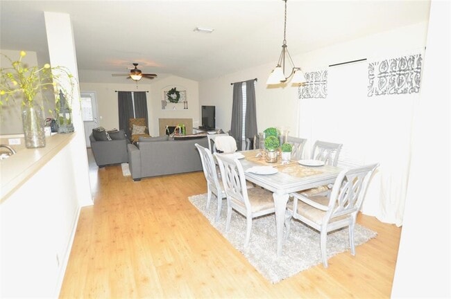 Photo - 4733 Foster Hill Ct