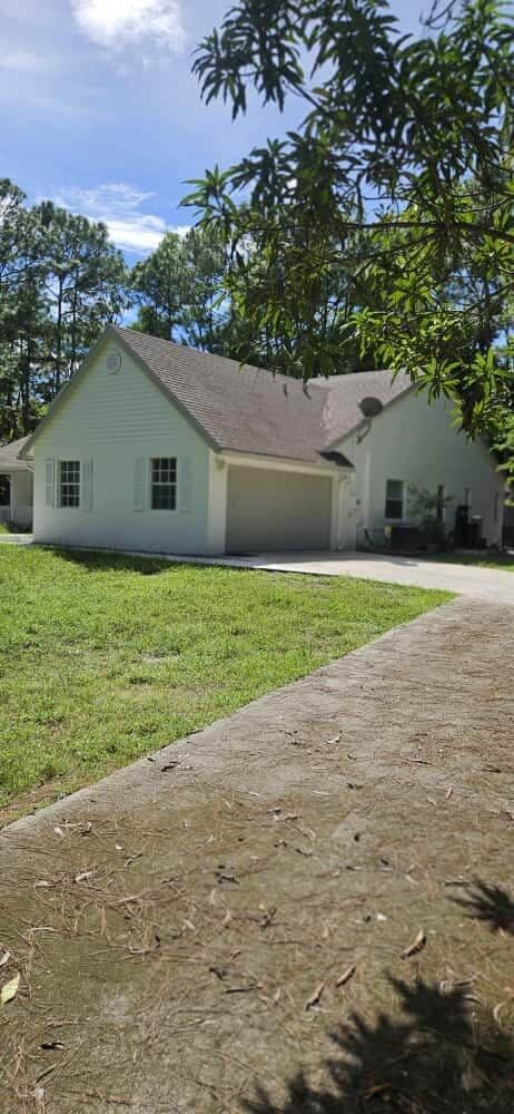 Photo - 15941 Mellen Ln