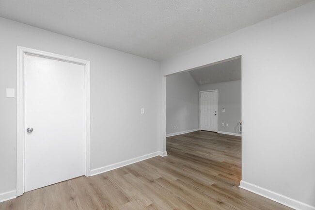 Photo - 4499 Delashmitt Rd Unit 4499-B