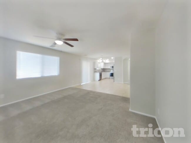 930 W Mesquite Tree Ln