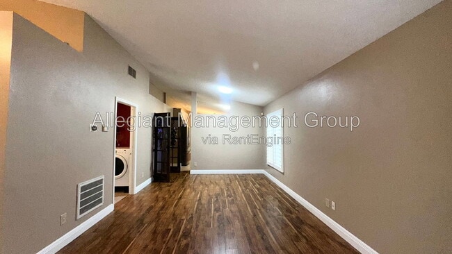 8636 Fort Jefferson Blvd
