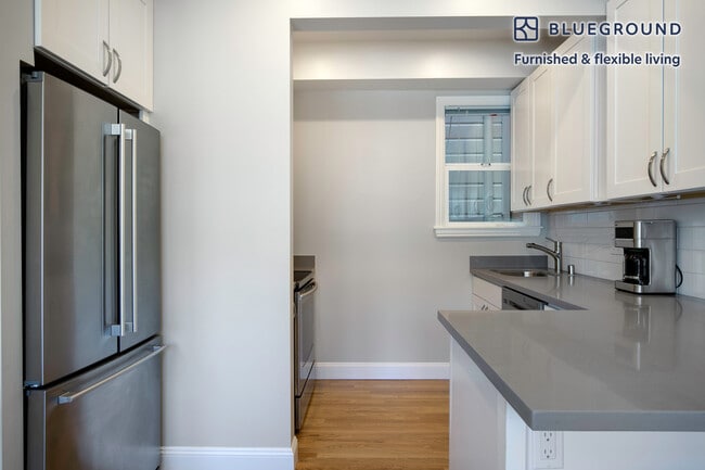 Photo - 2232 North Point St Unit FL1-ID129