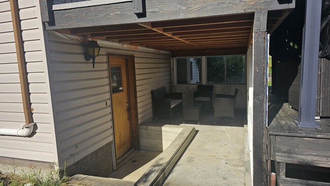 Photo - 4242 Panorama Dr