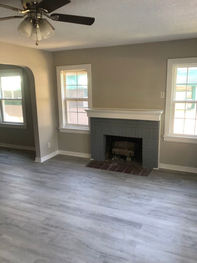 Photo - 1403 Kentucky Ave