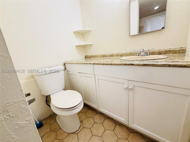 Photo - 5737 Grant St Unit 2