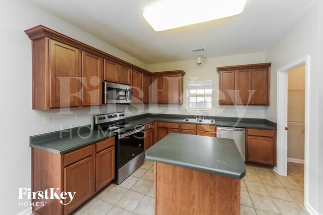 Photo - 6358 Red Bird Dr