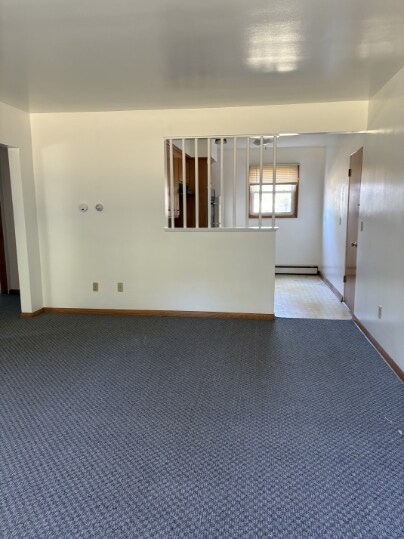 Photo - 102 S Brewer Dr Unidad 1