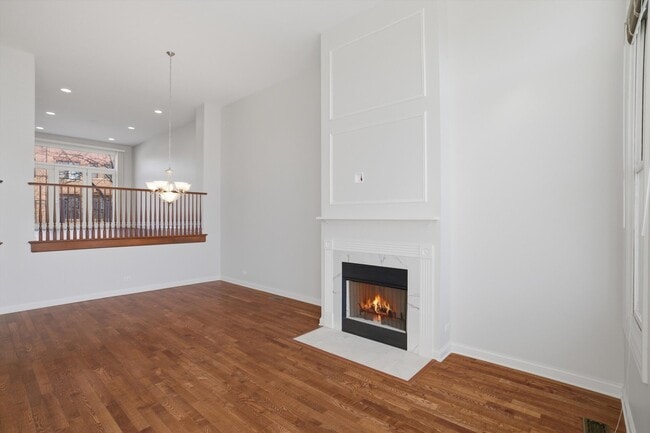 Photo - 1891 Admiral Ct