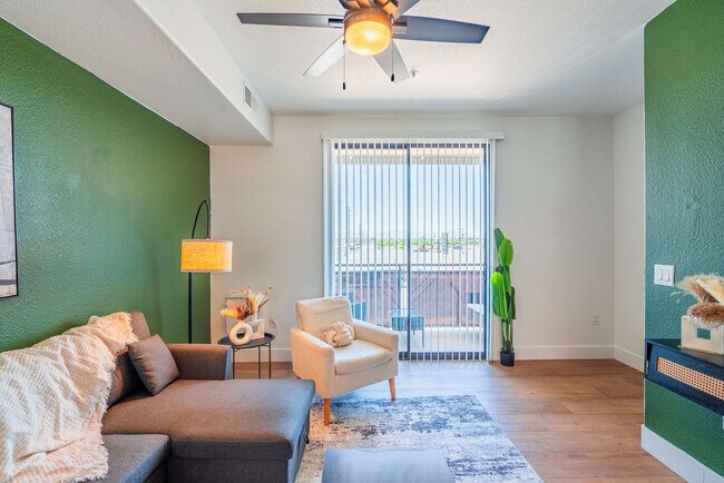 Photo - 6610 N 93rd Ave Unidad SI ID1580128P
